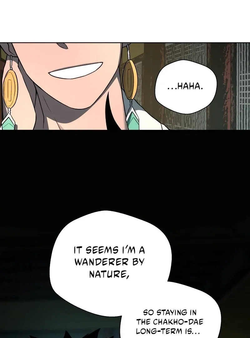 Chapter 34 - Image 143