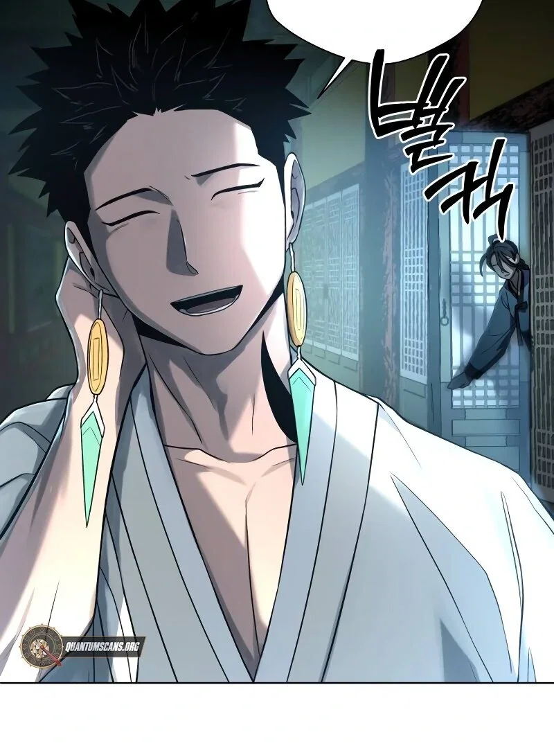 Chapter 34 - Image 144