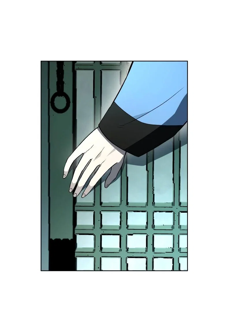 Chapter 34 - Image 145