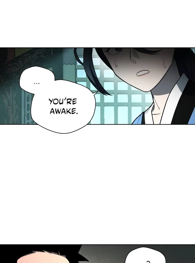 Chapter 34 - Image 146