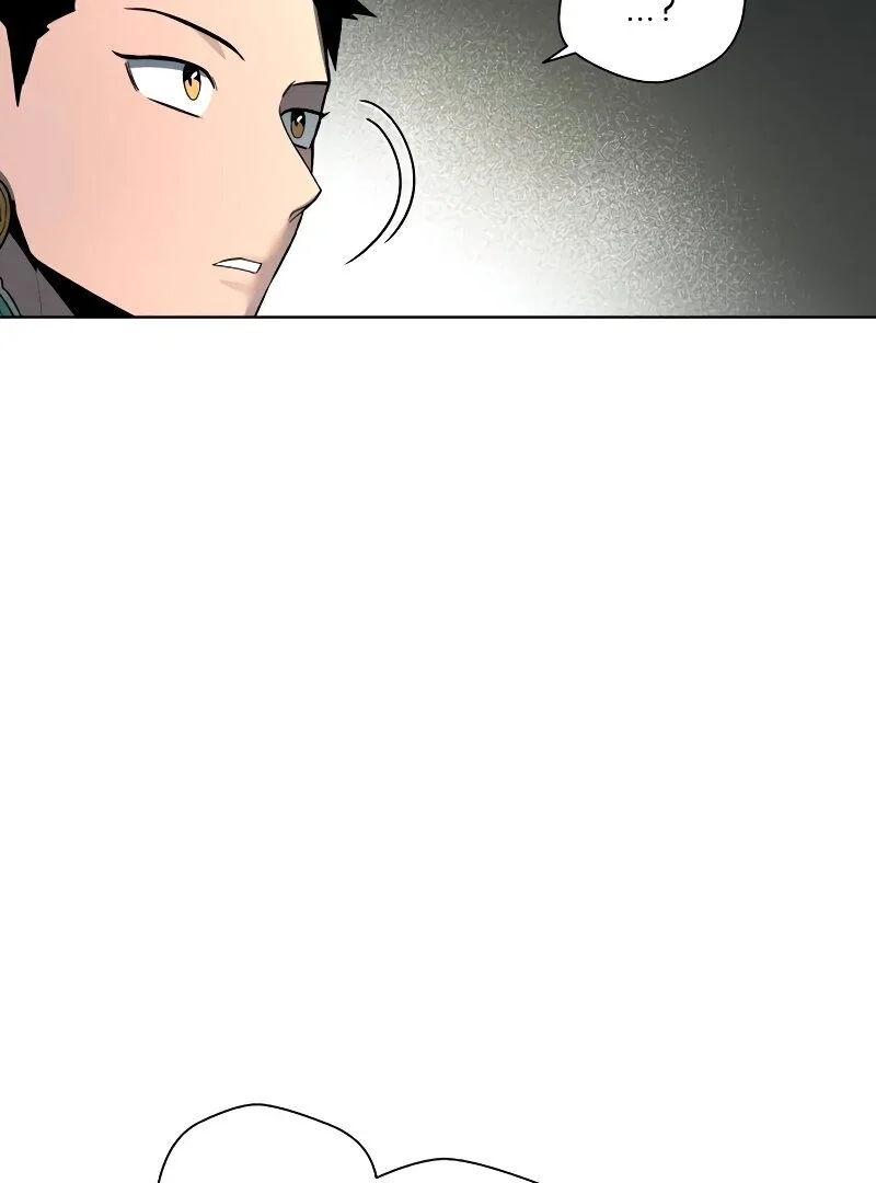 Chapter 34 - Image 147