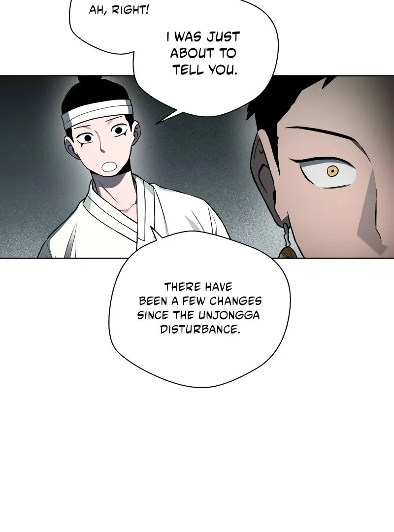Chapter 34 - Image 148