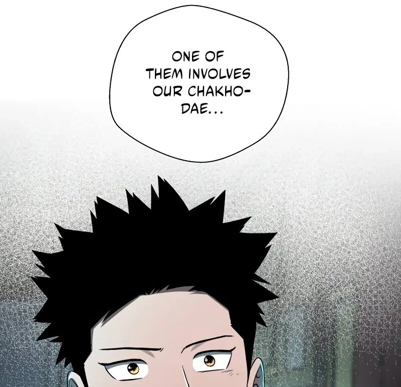 Chapter 34 - Image 149