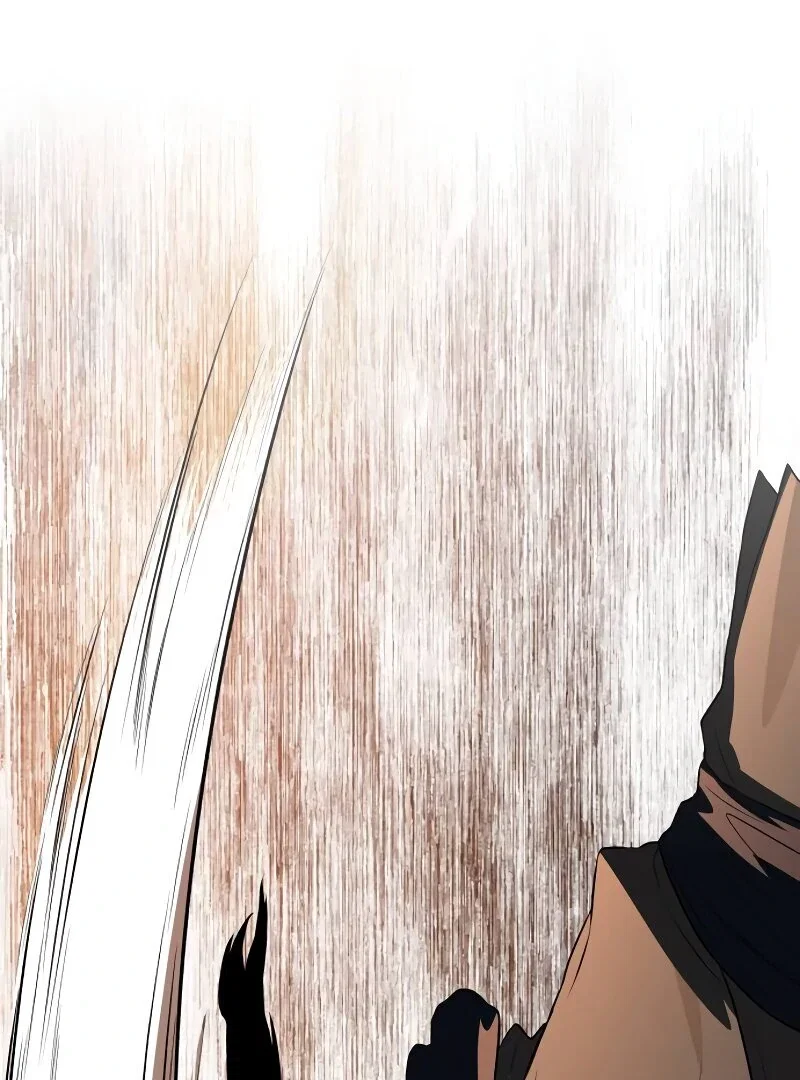 Chapter 34 - Image 15