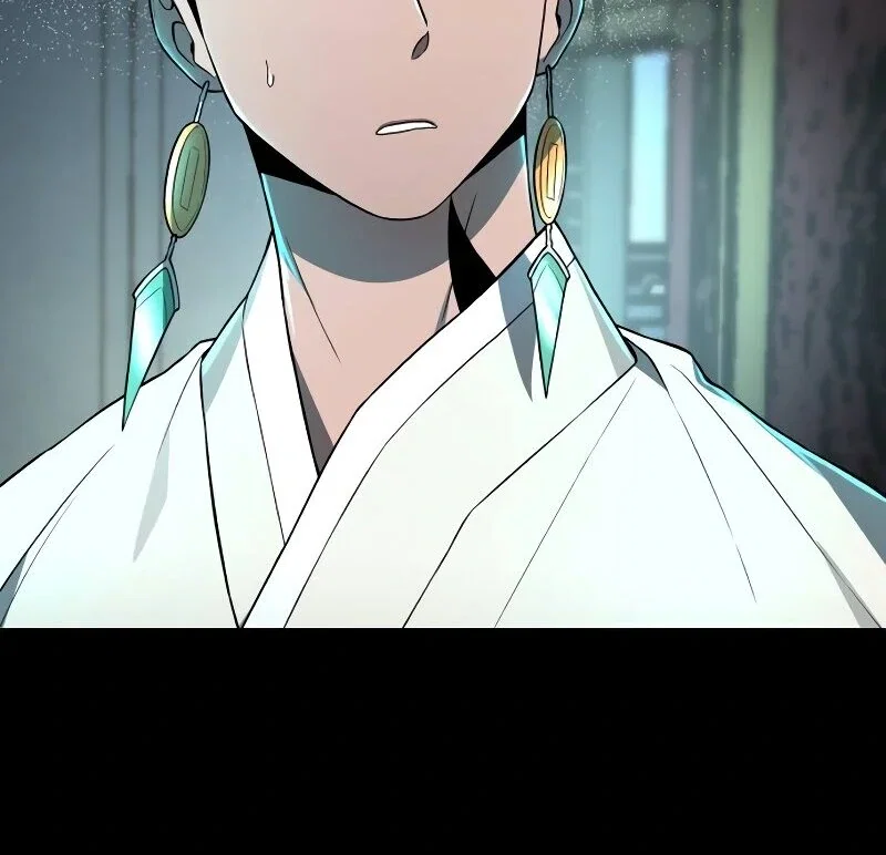 Chapter 34 - Image 150