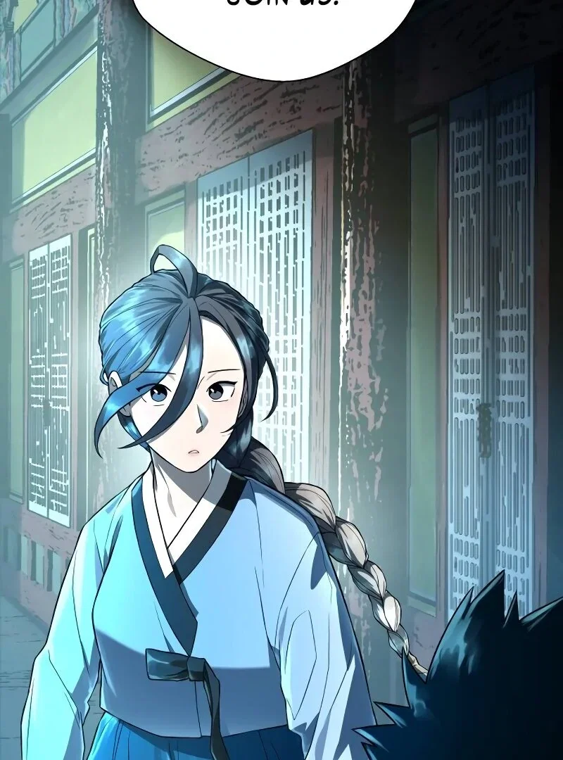 Chapter 34 - Image 152