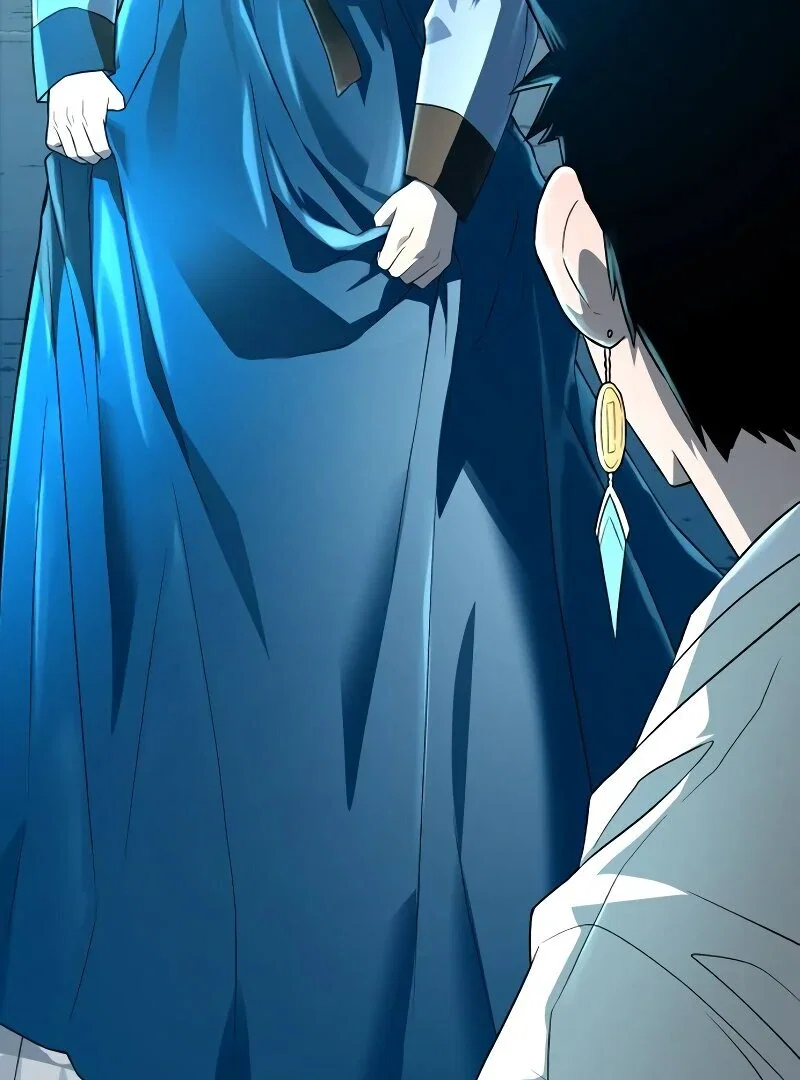 Chapter 34 - Image 153