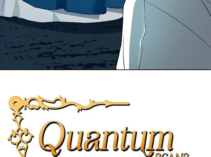 Chapter 34 - Image 154