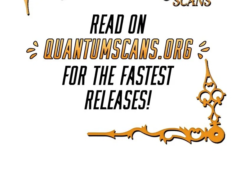 Chapter 34 - Image 155