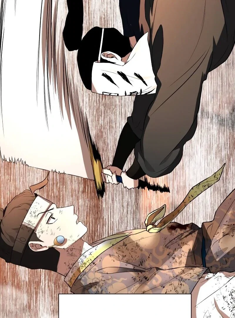 Chapter 34 - Image 16