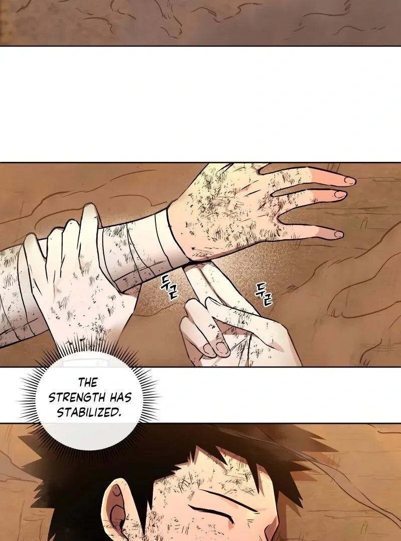 Chapter 34 - Image 2