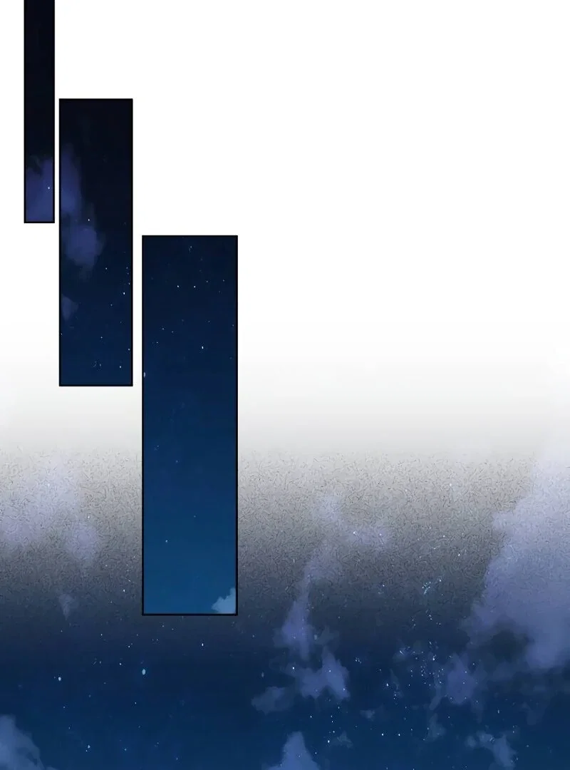 Chapter 34 - Image 20