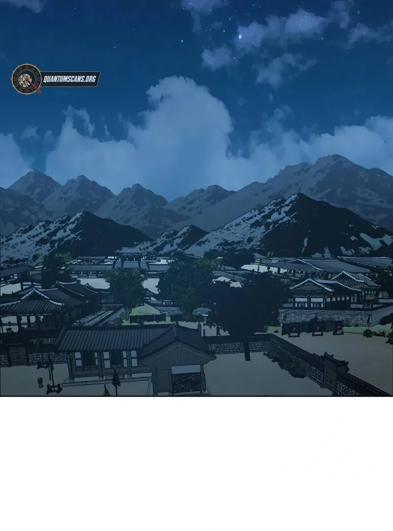 Chapter 34 - Image 21