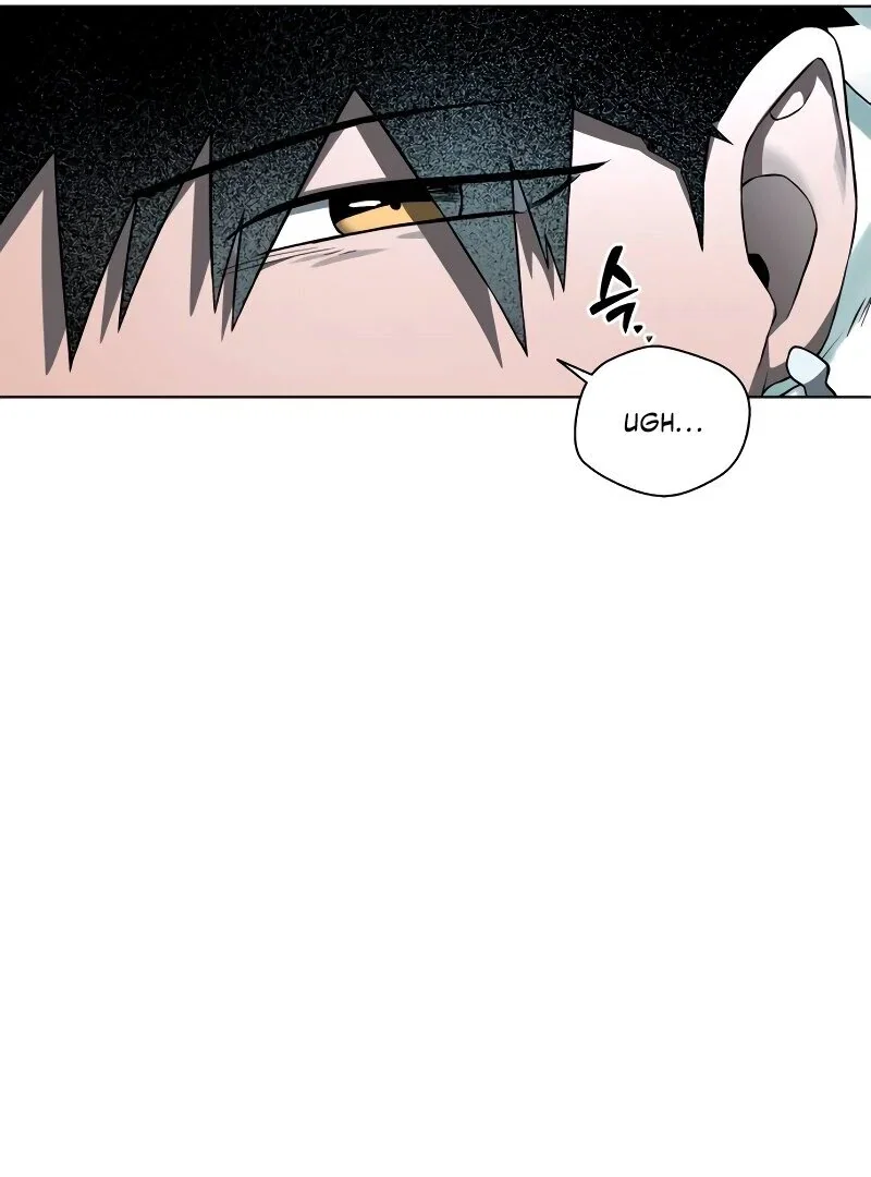 Chapter 34 - Image 22