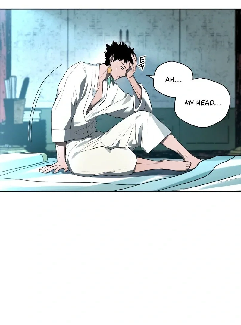 Chapter 34 - Image 23