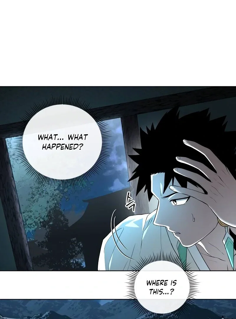 Chapter 34 - Image 24