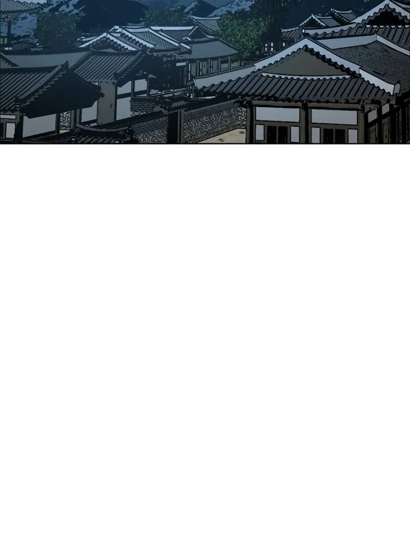 Chapter 34 - Image 25