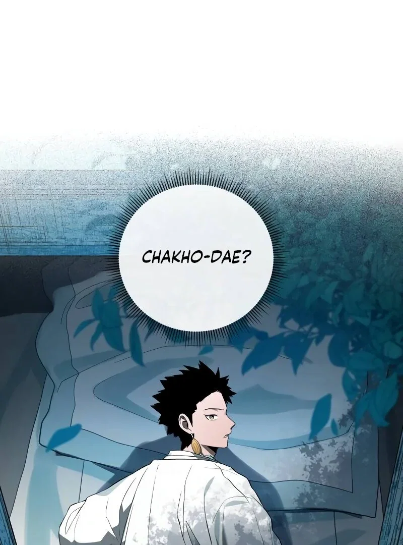 Chapter 34 - Image 26