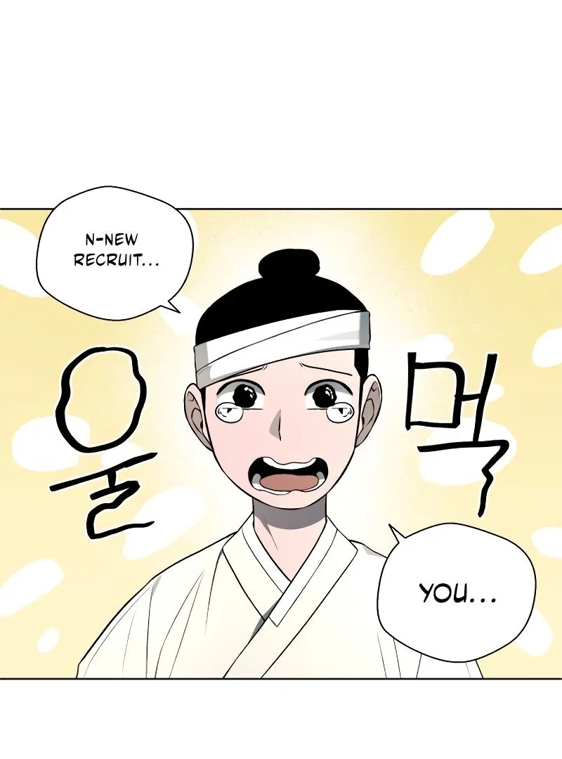 Chapter 34 - Image 29