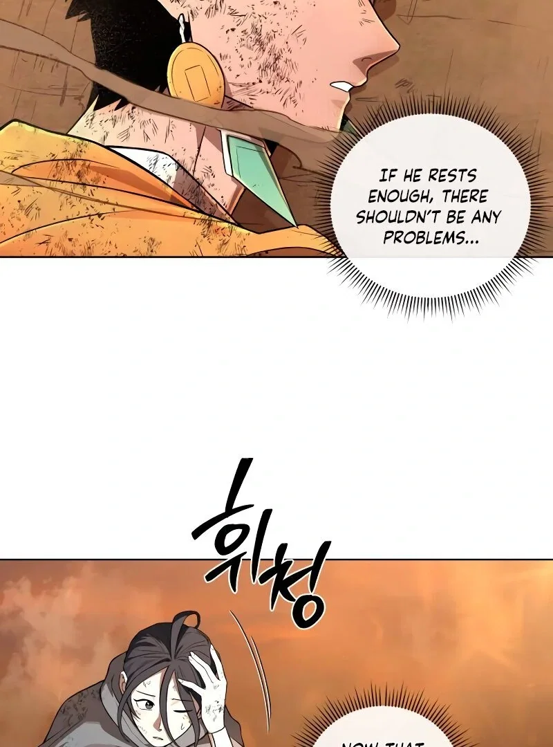 Chapter 34 - Image 3