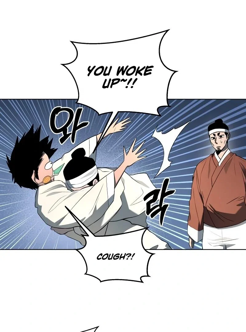 Chapter 34 - Image 30