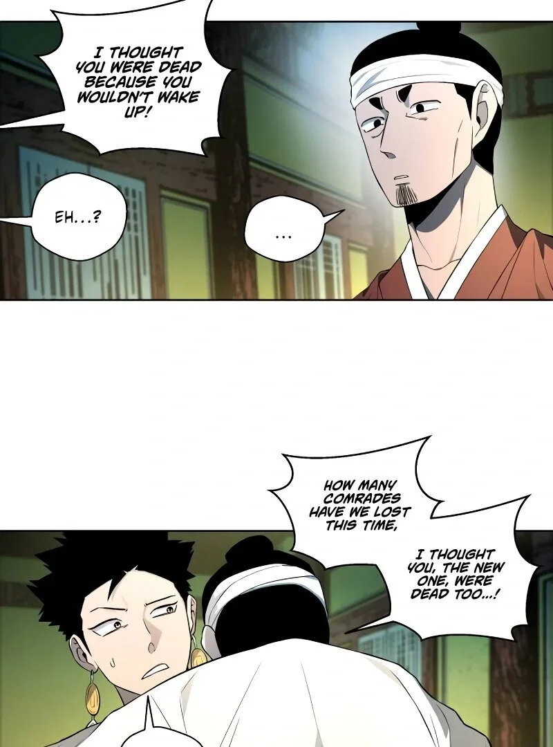 Chapter 34 - Image 31