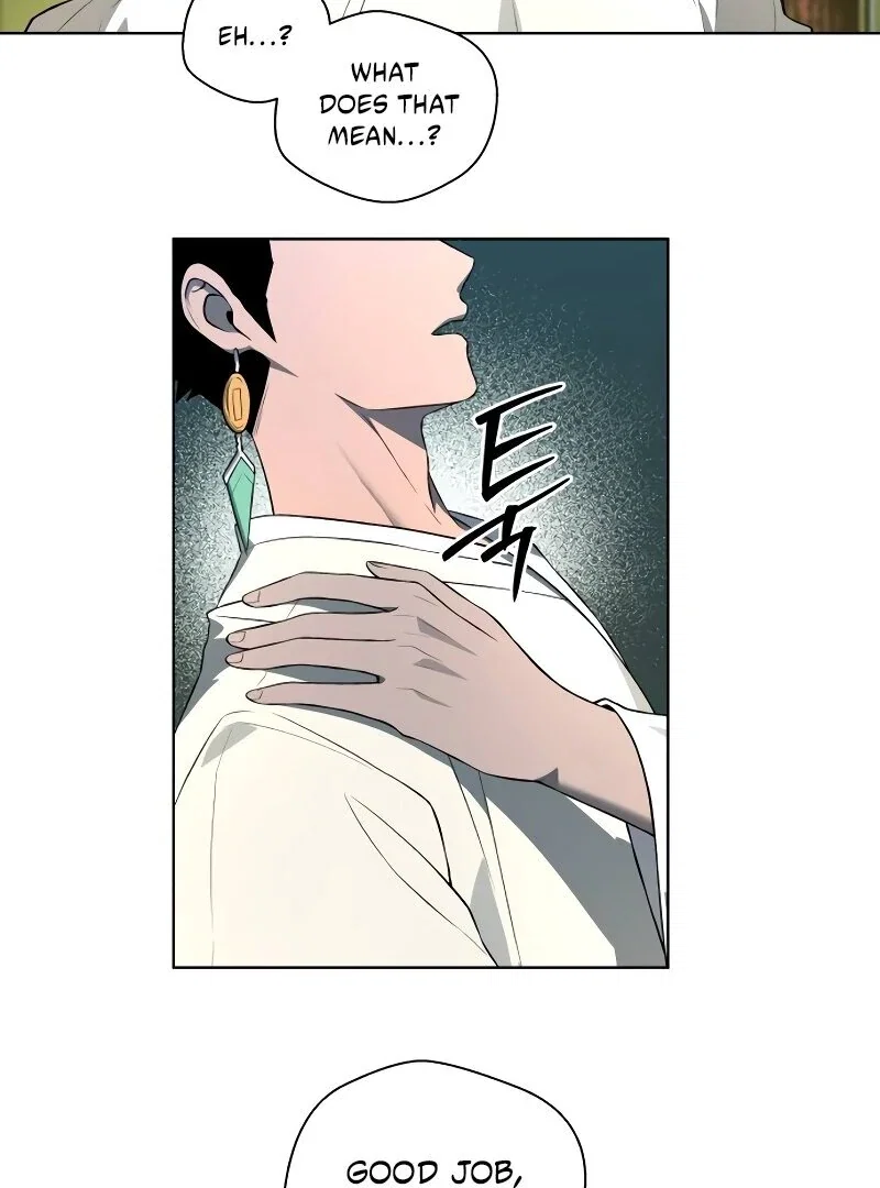 Chapter 34 - Image 32