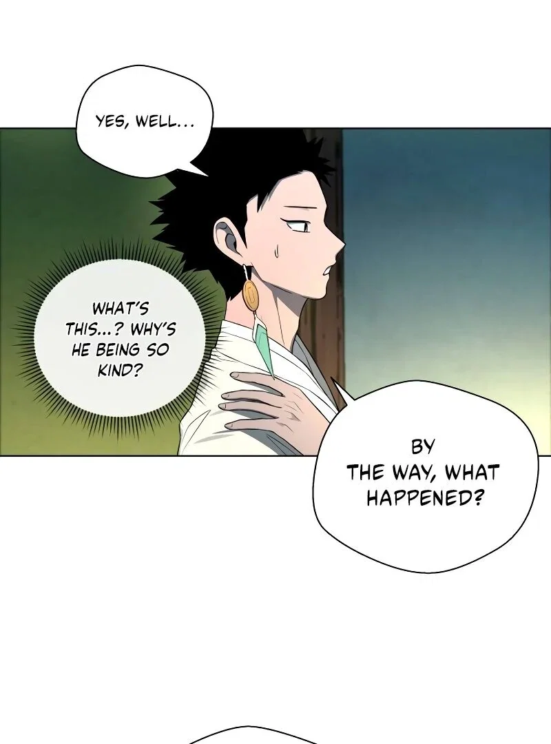 Chapter 34 - Image 34