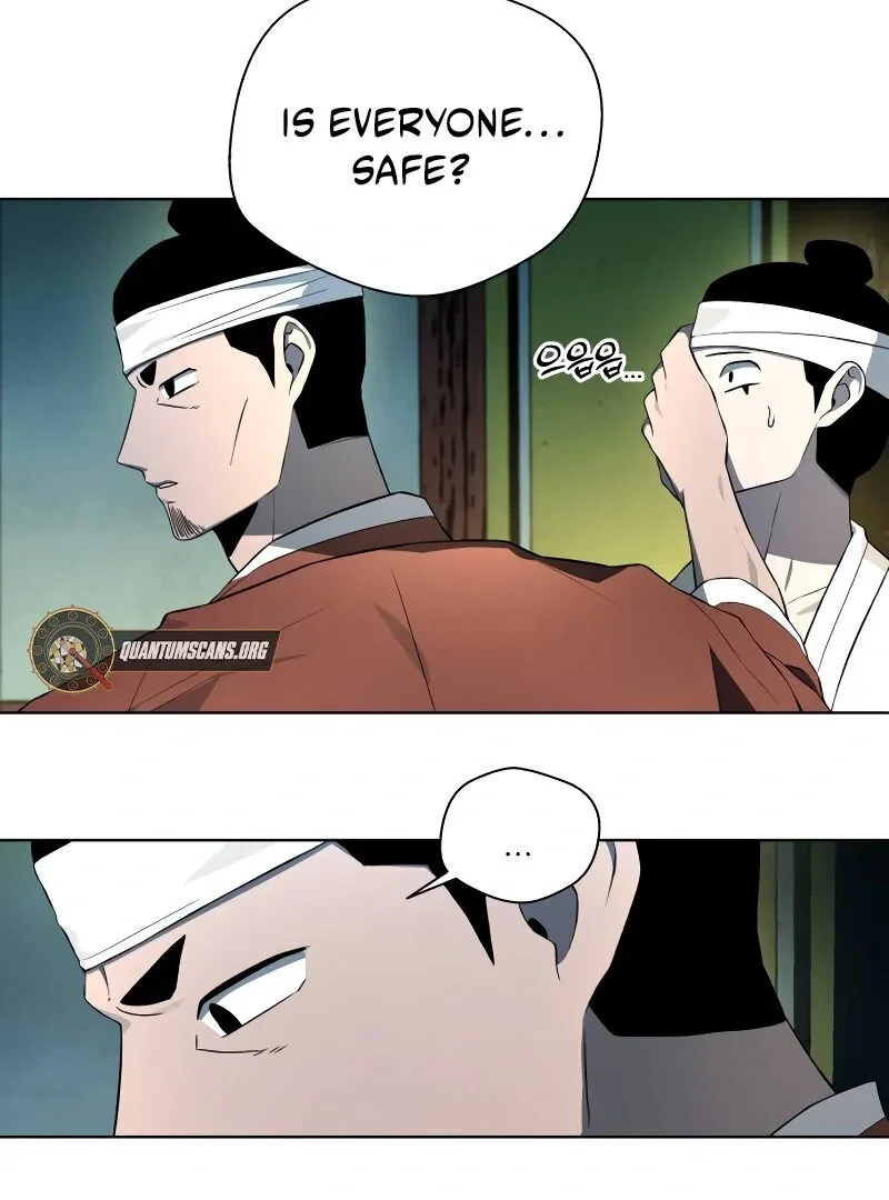 Chapter 34 - Image 35