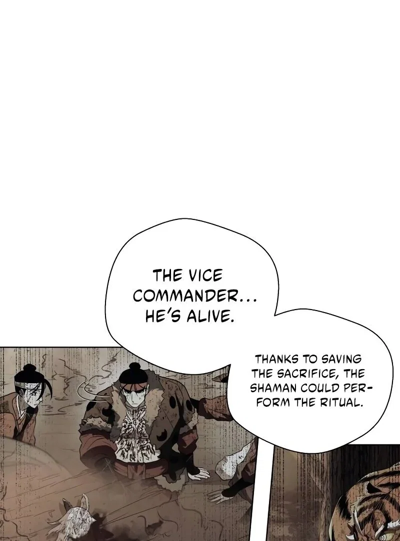 Chapter 34 - Image 36