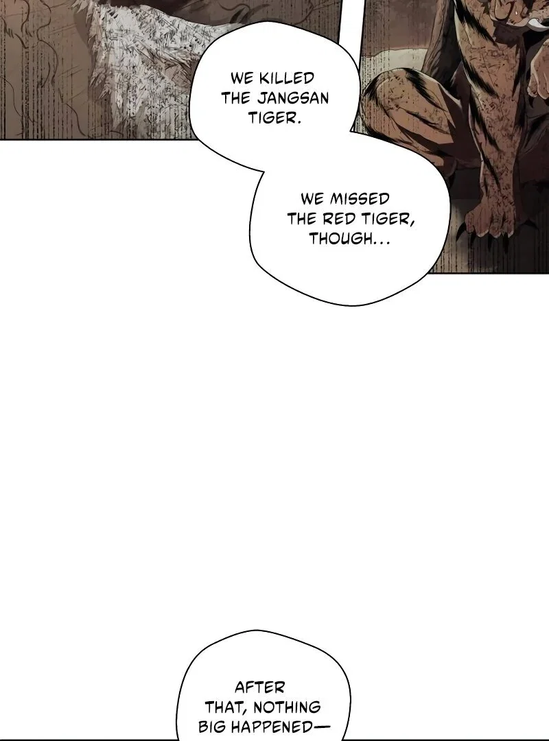 Chapter 34 - Image 37