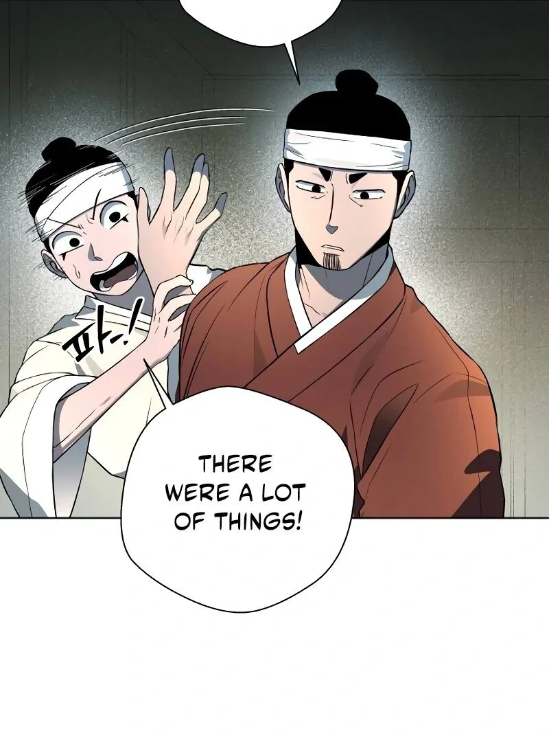 Chapter 34 - Image 38