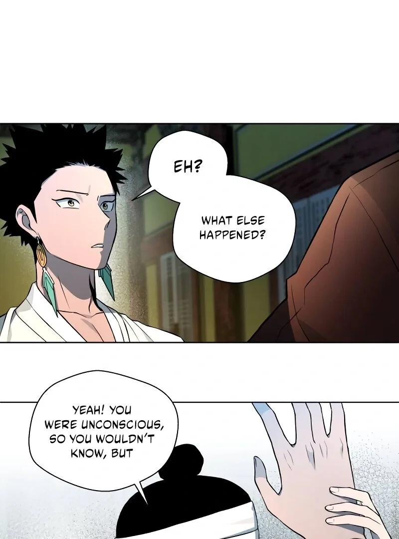 Chapter 34 - Image 39