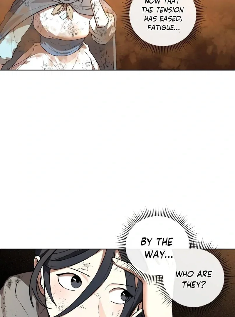 Chapter 34 - Image 4