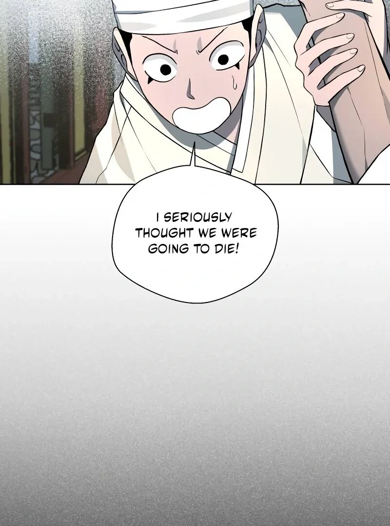 Chapter 34 - Image 40