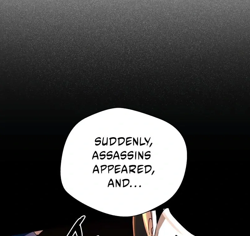 Chapter 34 - Image 41