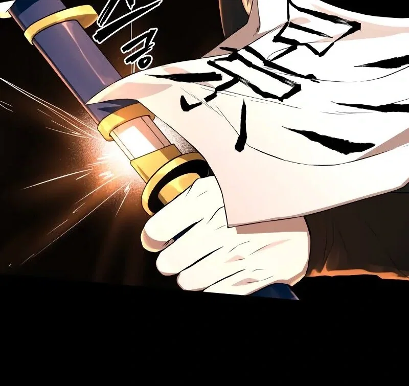 Chapter 34 - Image 42