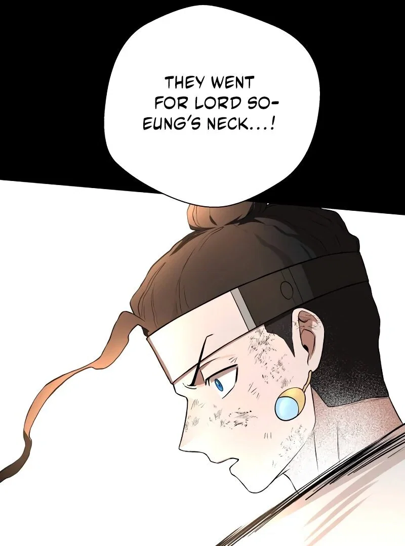 Chapter 34 - Image 43