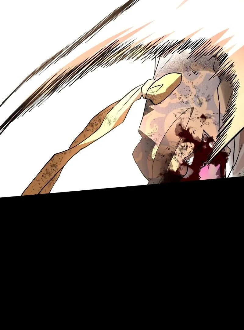 Chapter 34 - Image 44