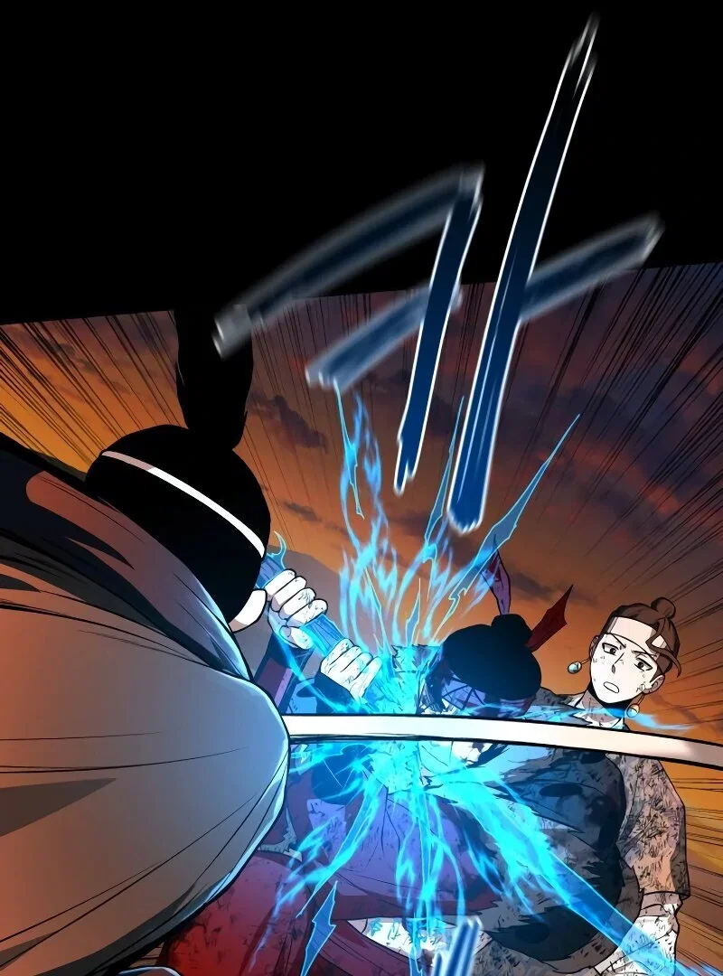 Chapter 34 - Image 45