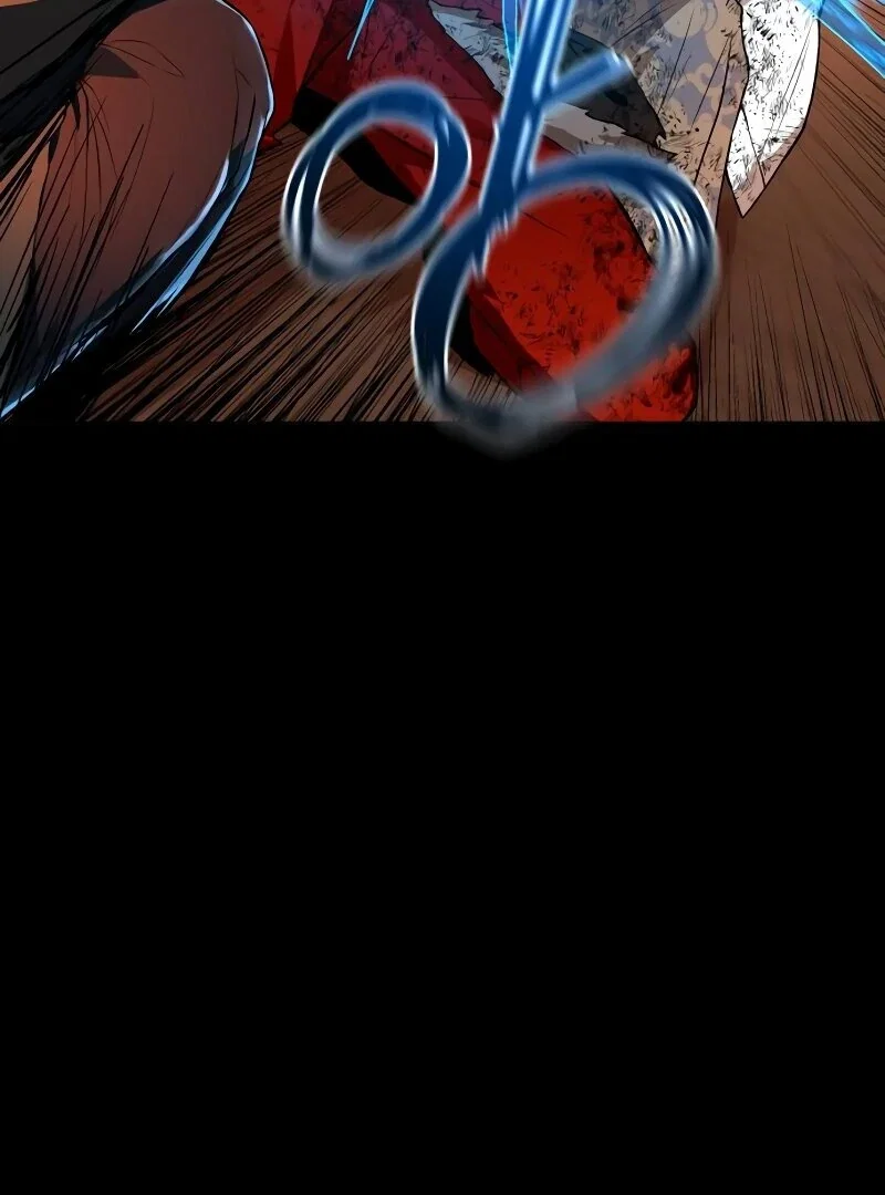 Chapter 34 - Image 46