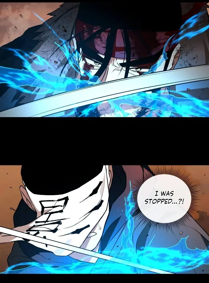 Chapter 34 - Image 47