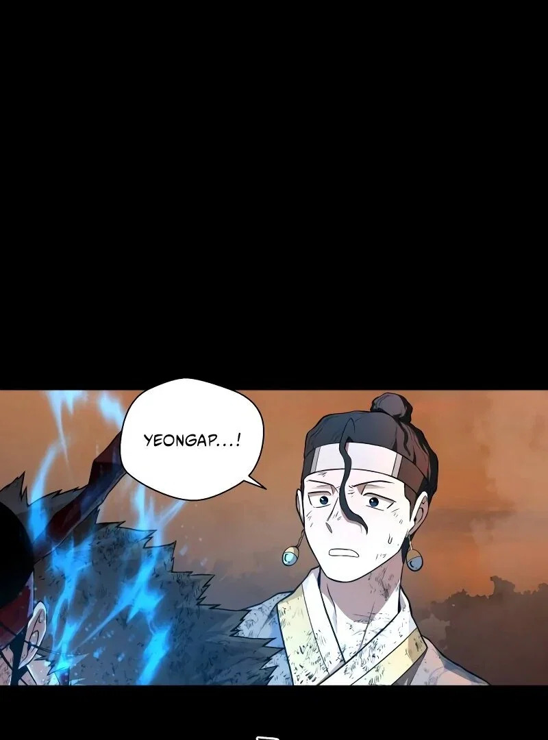 Chapter 34 - Image 48