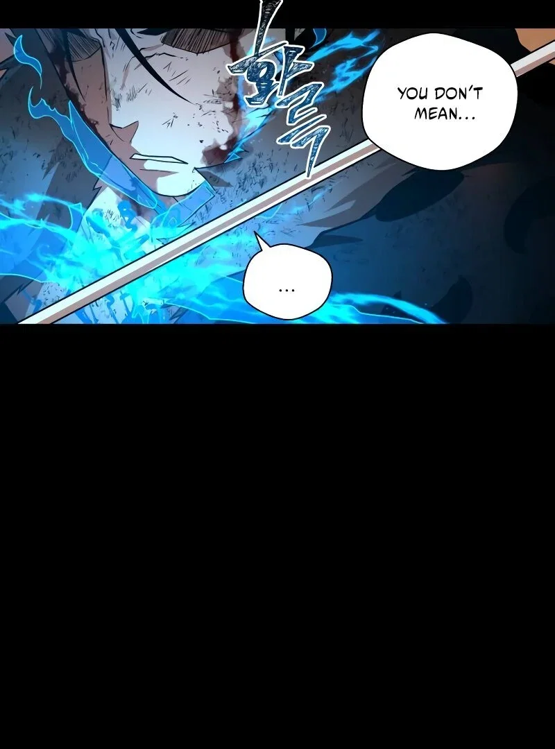 Chapter 34 - Image 49