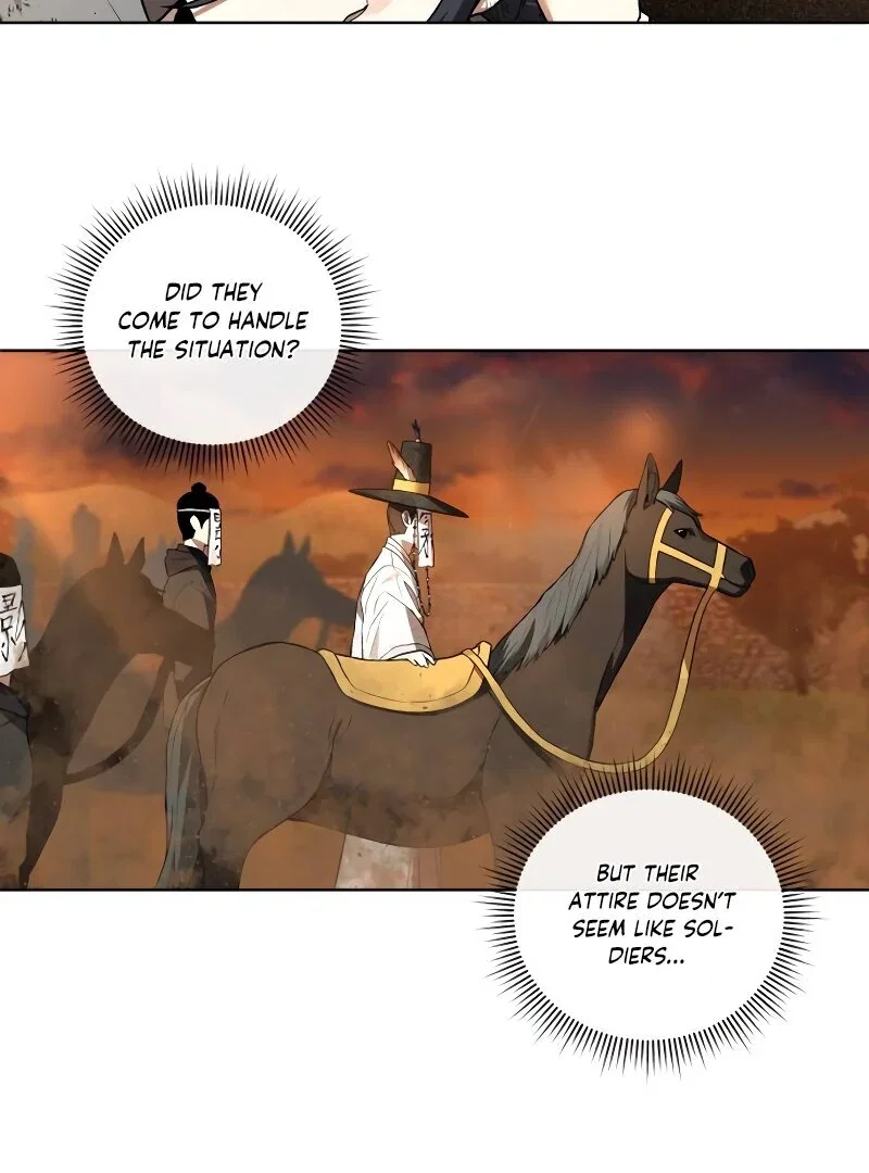 Chapter 34 - Image 5