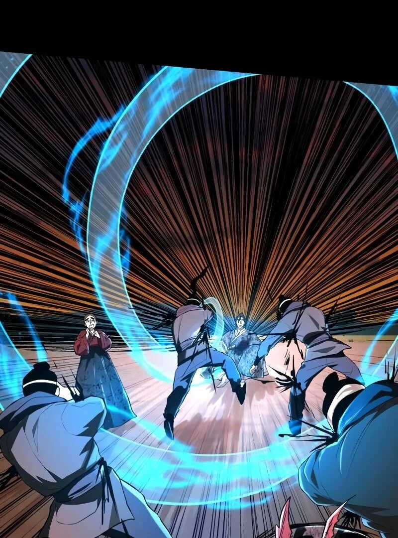 Chapter 34 - Image 50