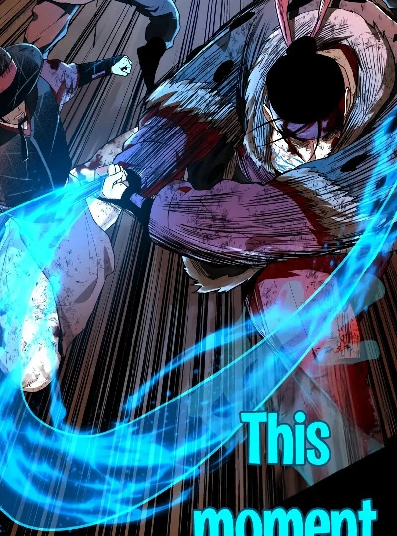 Chapter 34 - Image 51