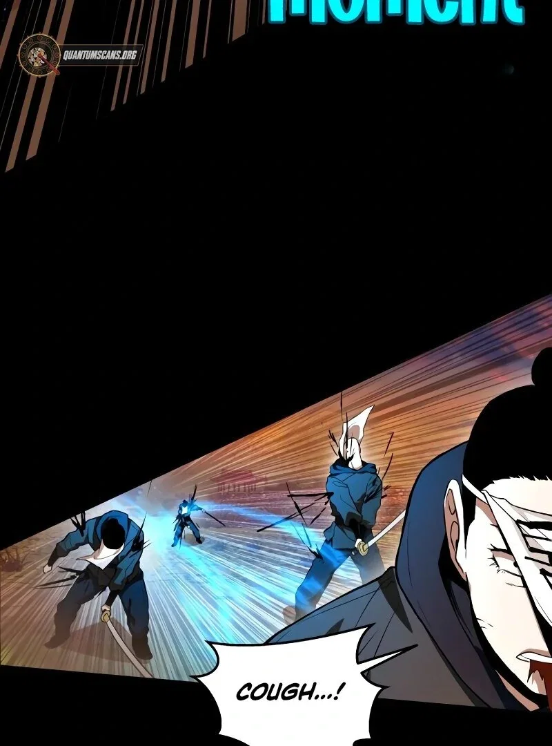 Chapter 34 - Image 52