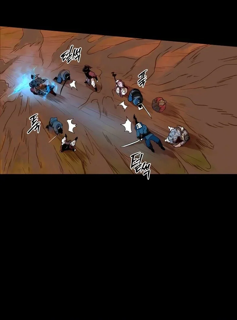 Chapter 34 - Image 54