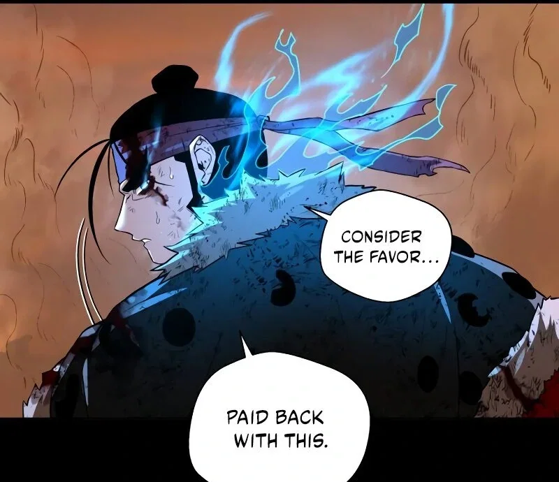 Chapter 34 - Image 55